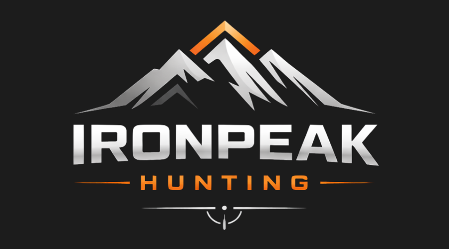 Iron Peak Hunting
